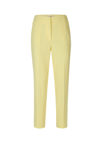 Riani HOSE FASHION SHAPE JETZT KAUFEN