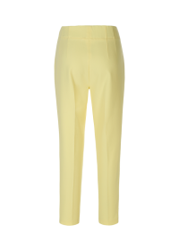 Riani HOSE FASHION SHAPE JETZT KAUFEN