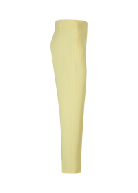 Riani HOSE FASHION SHAPE JETZT KAUFEN