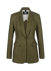 Riani BLAZER AUS LINEN STRETCH Letzte 2 Tage