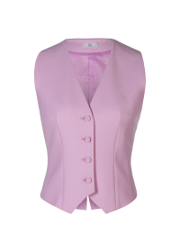 Riani GILET MIT KNOPFREIHE Zeitbegrenzte Promotion