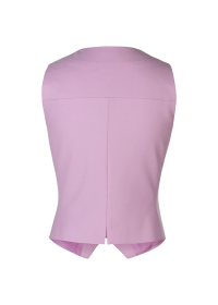 Riani GILET MIT KNOPFREIHE Zeitbegrenzte Promotion