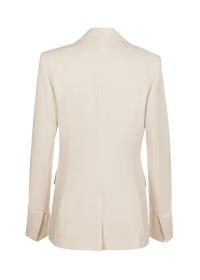 Riani Blazer Sonderangebot der Fabrik