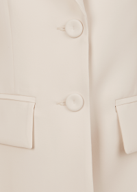 Riani Blazer Sonderangebot der Fabrik