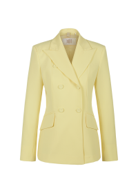 Riani BLAZER MIT DOPPELTER KNOPFREIHE Bis zu 55% Rabatt