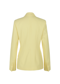 Riani BLAZER MIT DOPPELTER KNOPFREIHE Bis zu 55% Rabatt