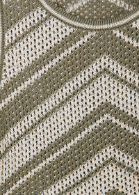 Riani GESTRICKTES TANKTOP Kostenloser Versand international