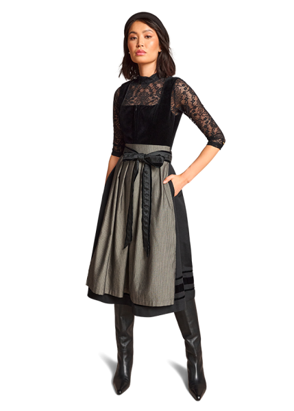 Riani Dirndlbluse