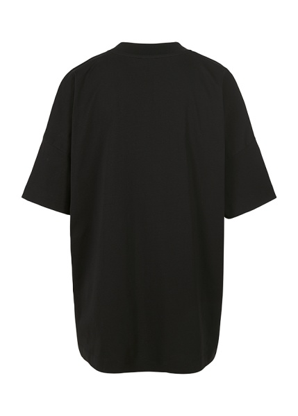 Riani T-SHIRT MIT RIANI-PRINT Black Friday Preise