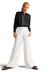Riani HOSE WIDE FIT