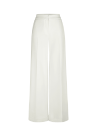 Riani HOSE WIDE FIT Im Verkauf