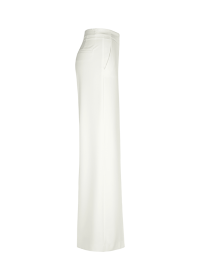 Riani HOSE WIDE FIT Im Verkauf