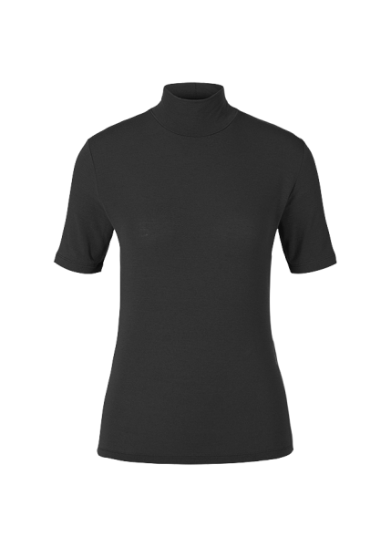 Riani SHIRT MIT ARM zollfrei