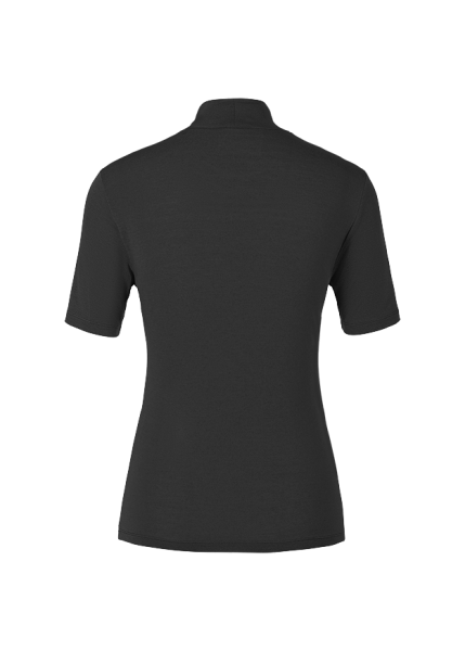 Riani SHIRT MIT ARM zollfrei
