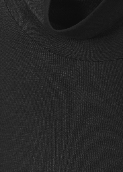 Riani SHIRT MIT ARM zollfrei