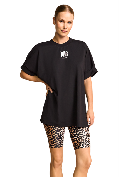 Riani RADLERHOSE
