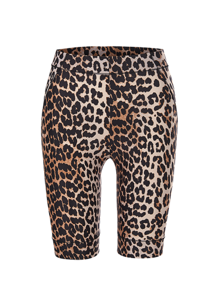 Riani RADLERHOSE 50% Rabatt für begrenzte Zeit