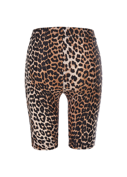 Riani RADLERHOSE 50% Rabatt für begrenzte Zeit