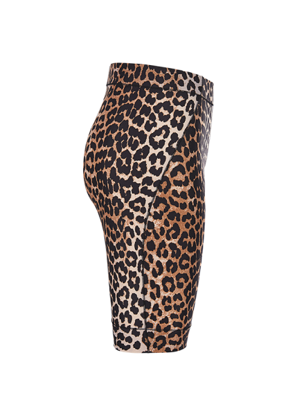 Riani RADLERHOSE 50% Rabatt für begrenzte Zeit