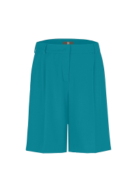 Riani BERMUDA MIT BUNDFALTEN Online