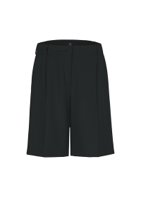 Riani BERMUDA MIT BUNDFALTEN Outlet