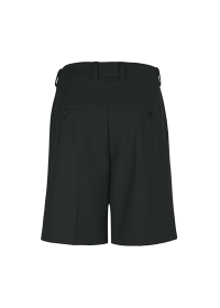 Riani BERMUDA MIT BUNDFALTEN Outlet