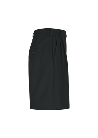 Riani BERMUDA MIT BUNDFALTEN Outlet