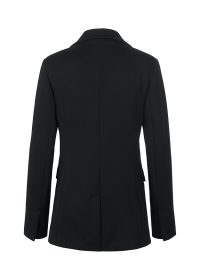 Riani BLAZER AUS SCUBA Auslauf