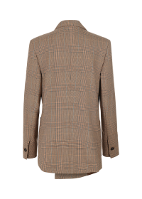 Riani BLAZER MIT BRIT CHECK Verkauf