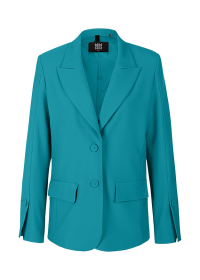 Riani BLAZER MIT PATTENTASCHEN Angebote