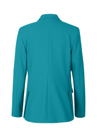 Riani BLAZER MIT PATTENTASCHEN Angebote