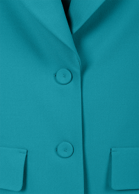Riani BLAZER MIT PATTENTASCHEN Angebote