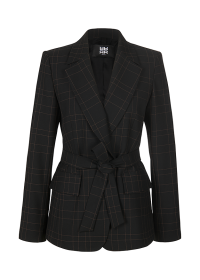Riani BLAZERJACKE MIT GÜRTEL Hotsell