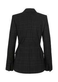 Riani BLAZERJACKE MIT GÜRTEL Hotsell