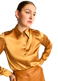 Riani BLUSE