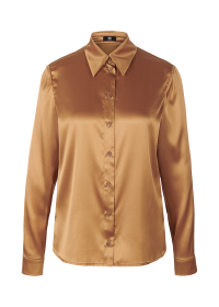 Riani BLUSE im Angebot