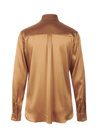 Riani BLUSE im Angebot