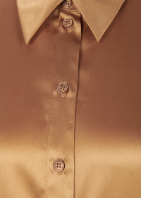 Riani BLUSE im Angebot
