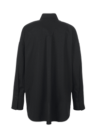 Riani BLUSE AUS CRYSTAL COTTON Günstiger Verkauf