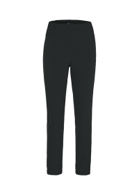 Riani BODY-FIT-HOSE Fabrikverkauf