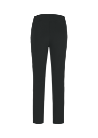 Riani BODY-FIT-HOSE Fabrikverkauf
