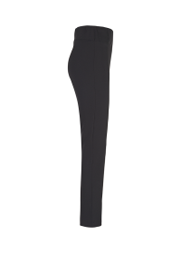 Riani BODY-FIT-HOSE Fabrikverkauf