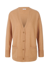 Riani CARDIGAN AUS CASHMERE MIX Meist gekauft