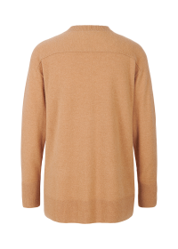 Riani CARDIGAN AUS CASHMERE MIX Meist gekauft