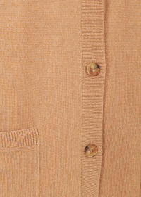Riani CARDIGAN AUS CASHMERE MIX Meist gekauft