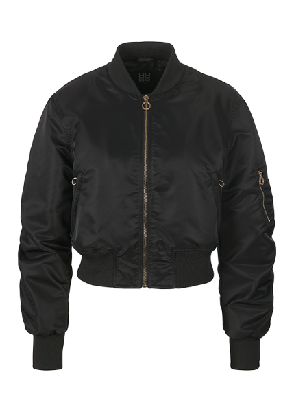Riani CROPPED BLOUSON Kostenloser Versand