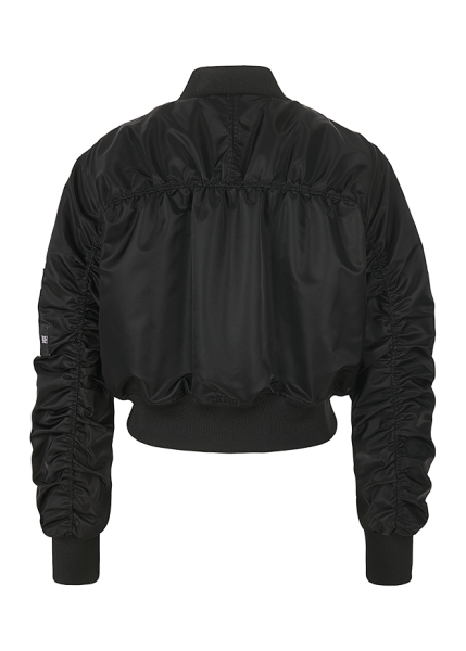 Riani CROPPED BLOUSON Kostenloser Versand