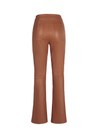 Riani LEDERHOSE STRAIGHT FIT Exklusivangebot