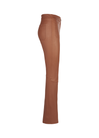 Riani LEDERHOSE STRAIGHT FIT Exklusivangebot