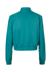 Riani LEDERJACKE AUS LAMMNAPPA Saisonschlussverkauf
